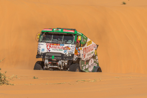 Dakar-Press-Team-AUSTRALIA---Owner-Dakar-Press-Team-AUSTRALIA---Own